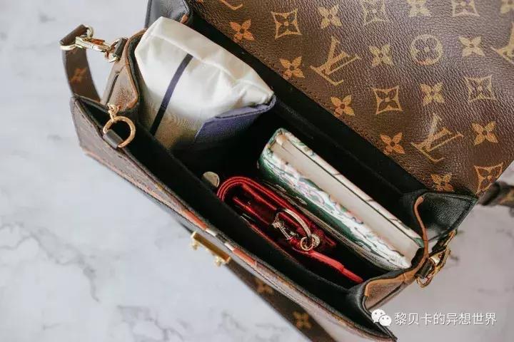 最值得买的4款包包品牌,必买的10款包包有哪些