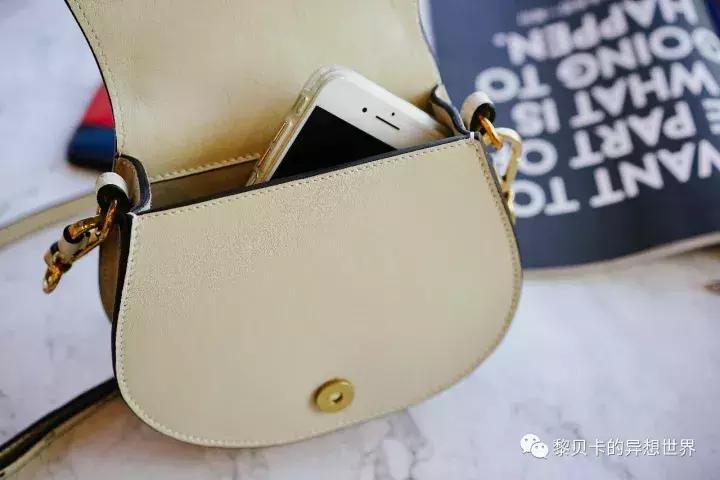 最值得买的4款包包品牌,必买的10款包包有哪些