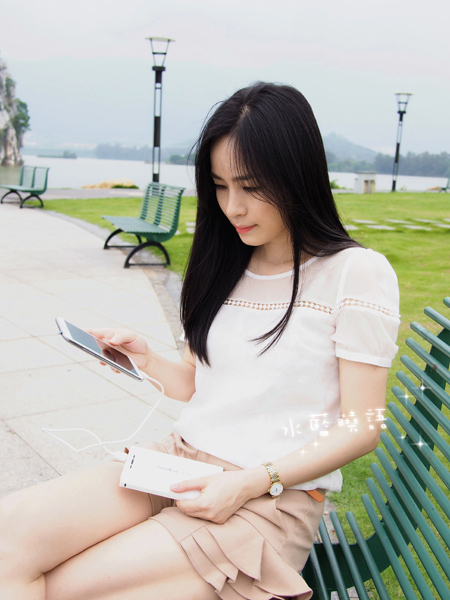 白开水减肥法一星期瘦20斤可能吗,白开水减肥法一周瘦7斤