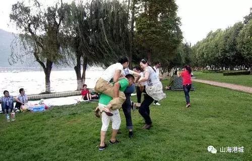 儿时回忆弹弹珠游戏,儿时回忆游戏