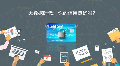 怎么才能做到一个月赚100万,一年多赚300万的思维逻辑