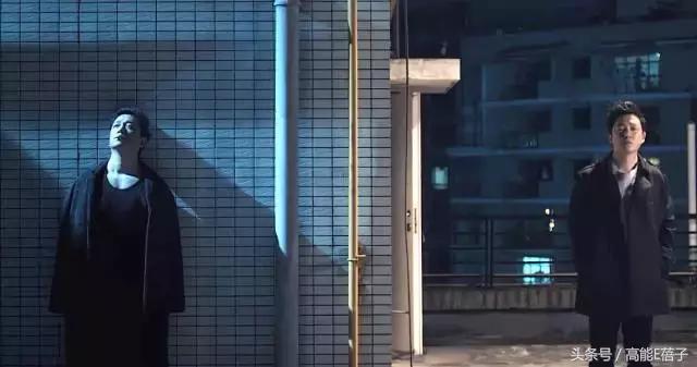 赵丽颖代言dior的视频,赵丽颖代言dior凭什么