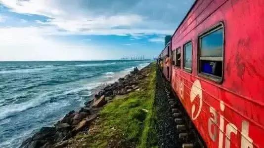 骨灰级海岛自由行签证,骨灰级干货史上最全海岛签证汇总