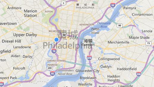 尚友内部绝密-院校篇：宾夕法尼亚大学（UPenn）