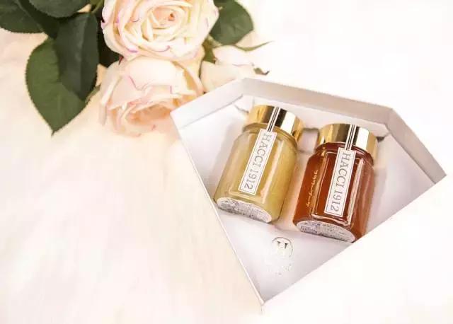 10月份爆品有哪些,10月份爆货清单