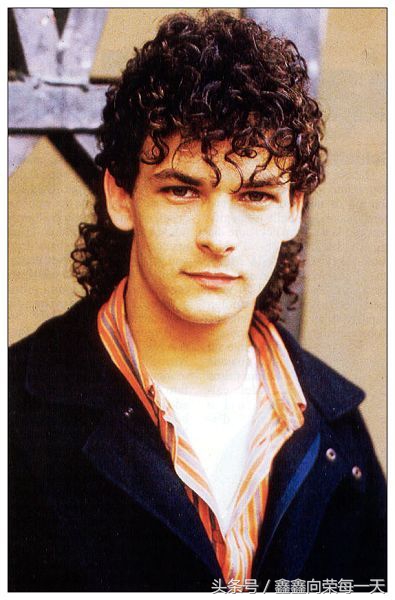 最强十大绿茵王子,足坛十大绿茵王子