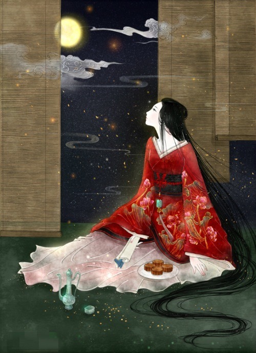 濡傝姳缇庣湻浼兼按娴佸勾蹇冭嫢纾愮煶,鍞編鍙ら涓夊崈绻佸崕寮规寚鍒归偅