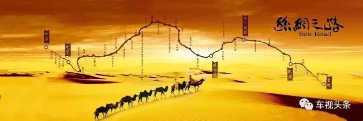 东风景逸测评,评测东风景逸