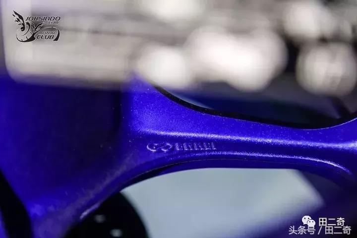 suzukigsxr1000r,suzukigsxr1000r价格