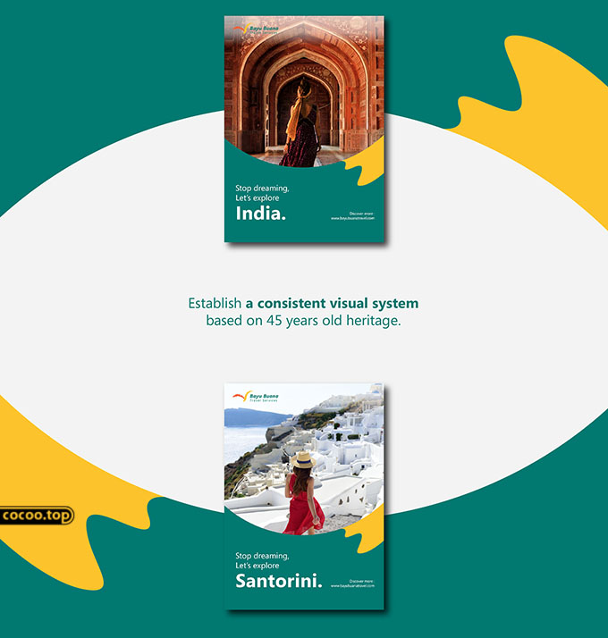 画册设计制作感悟,画册设计实战教程