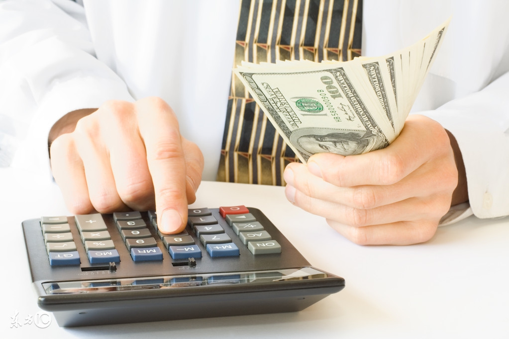 银行挣钱的原理,银行如何用你的钱来赚钱