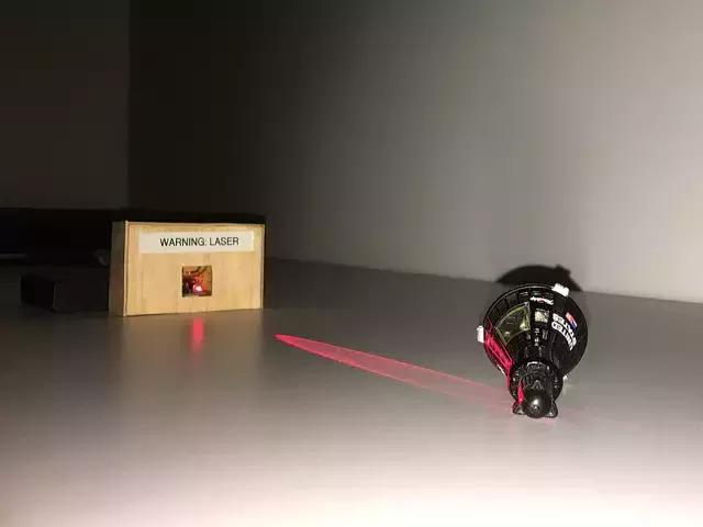 自制小老鼠捕鼠器,做个捕鼠神器让老鼠玩一会