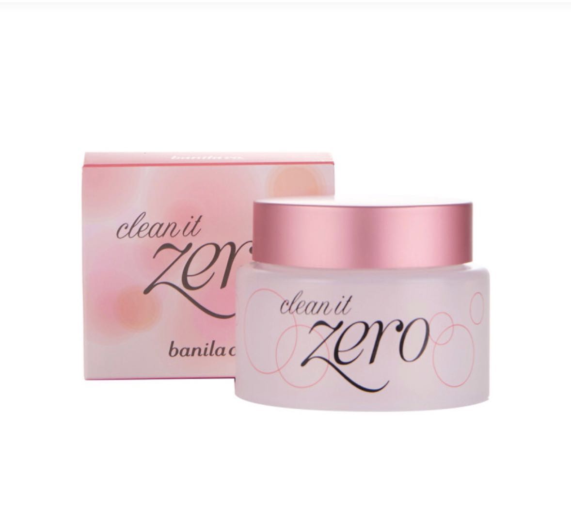 你会化妆护肤吗,你会化妆吗文案