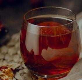 子宫宫寒严重会导致什么,宫寒会对子宫造成什么影响