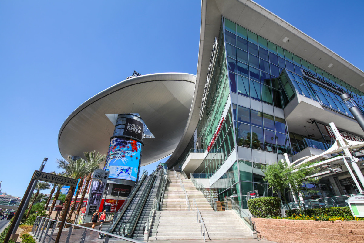 美国西海岸7天自驾游,西海岸周边自驾游推荐