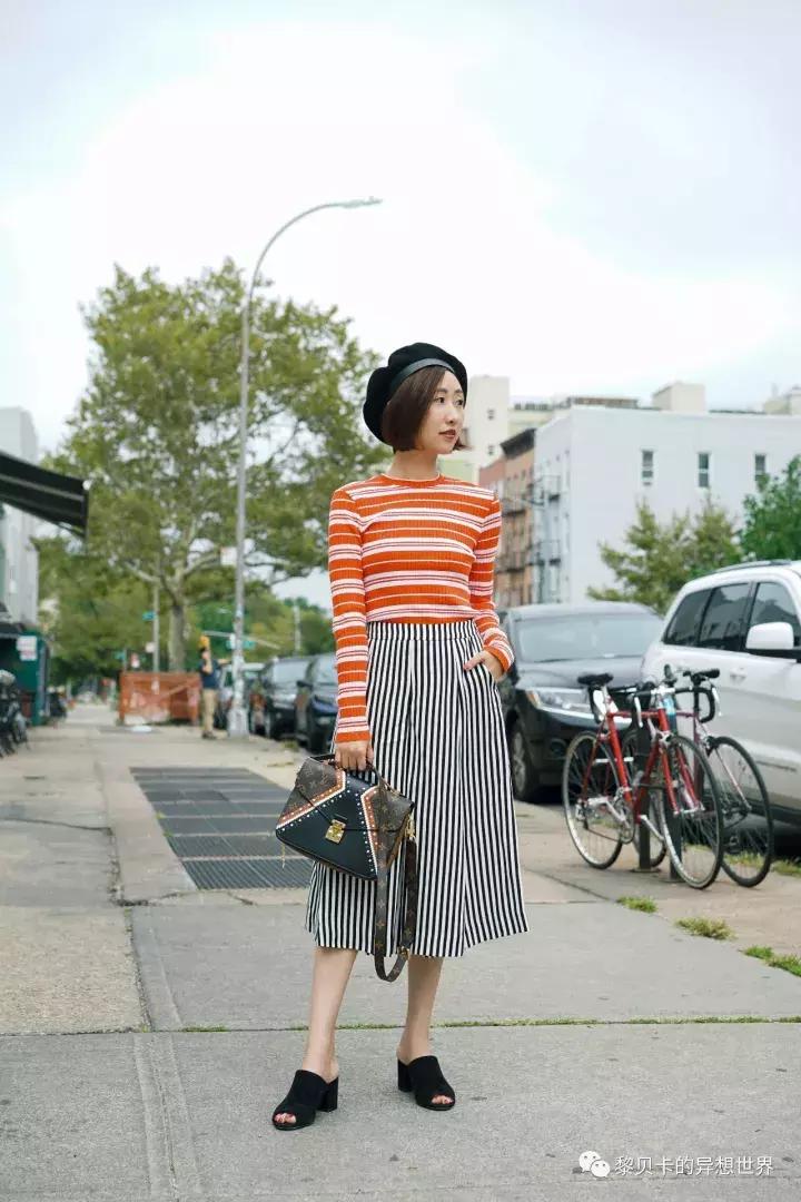 最值得买的4款包包品牌,必买的10款包包有哪些