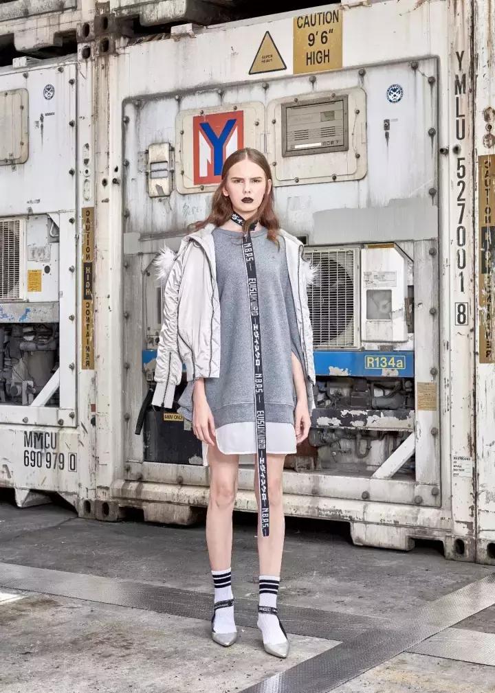 nike最新联名lv,lvnike