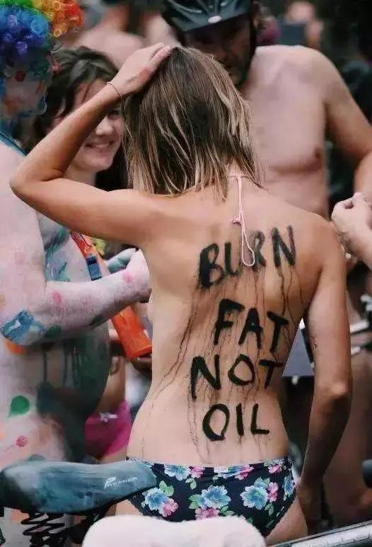 曼彻斯特原声无配乐,曼彻斯特曼联队歌