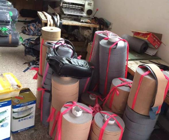 幂幂敬业的代言人,杨幂是mk全球代言人吗