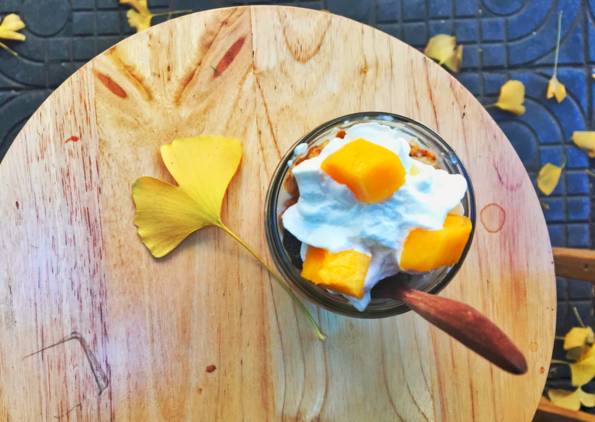 11月大连银去哪儿?彩云之南,人生在云南,欢乐一世间