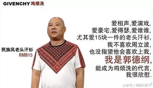 赵丽颖代言dior的视频,赵丽颖代言dior凭什么