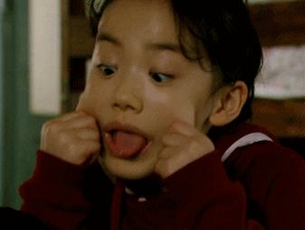 头发很干燥有什么好用的发膜,8款回购率超高的发膜