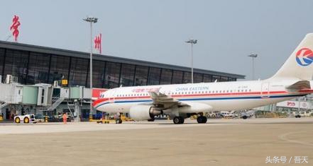 江苏的各大机场名称,江苏有几个机场都是什么名字