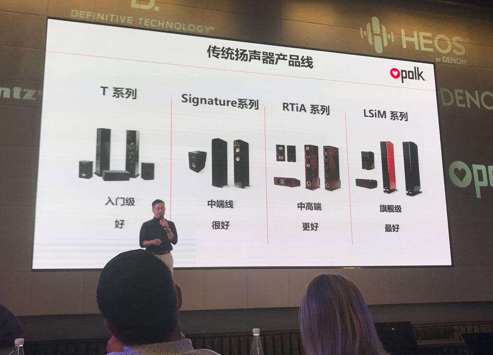 天龙马兰士功放选择,马兰士对比天龙hifi功放哪个更好