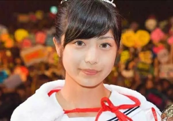 岛国谜之审美下的国宝级帅哥都长啥样？