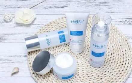 网红护肤品真的好用吗,各大网红推荐的护肤品靠什么火