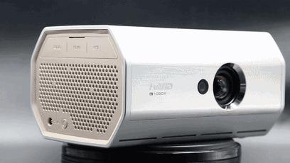 微鲸1080投影,微鲸m1投影