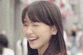 适合冬季补水保湿的护肤品排行榜 (保湿秋冬护肤品旗舰店正品)