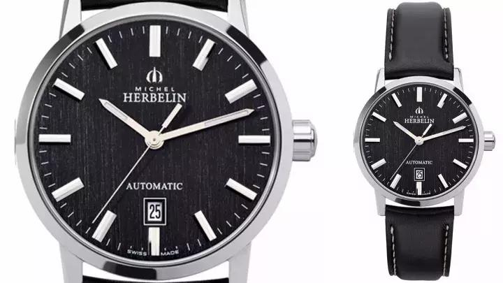 美度天梭浪琴汉米尔顿手表哪个好,浪琴美度天梭手表都属于什么品牌