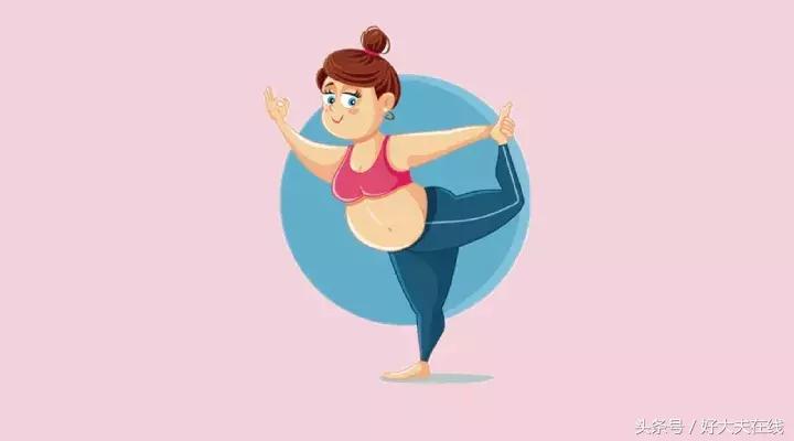 怀孕期间最尴尬的事,怀孕期间遇到哪些尴尬的事