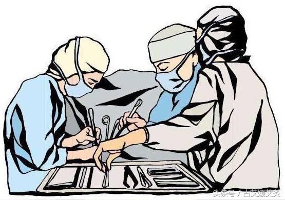 子宫肌瘤谁割谁后悔？西医无良策，艾灸有活路！