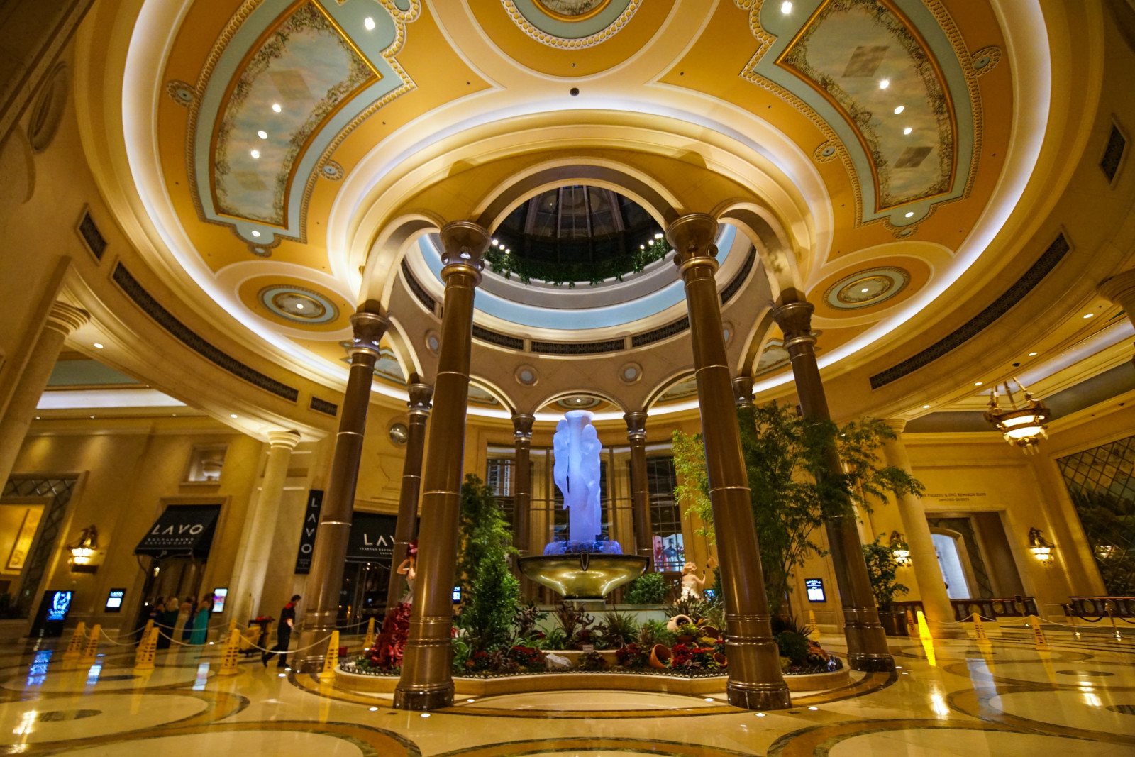 美国西海岸7天自驾游,西海岸周边自驾游推荐