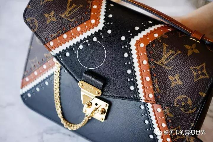 最值得买的4款包包品牌,必买的10款包包有哪些