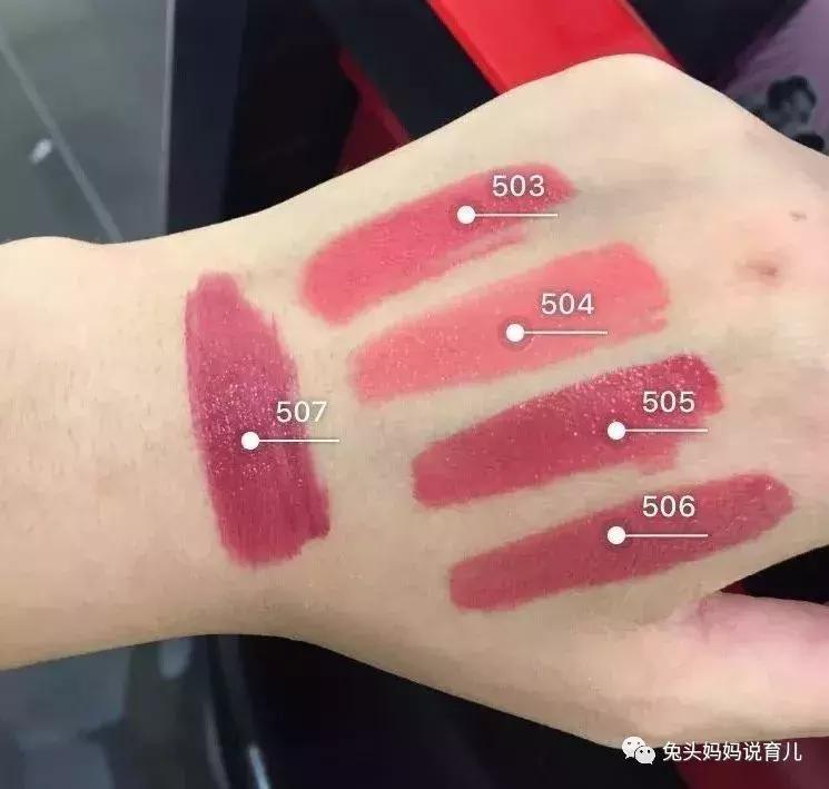 “我妈超爱美……”小学生作文一不小心曝光妈妈所有秘密哈哈哈哈