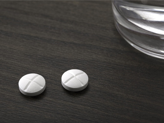 泰国必买特产及价格表,去泰国必买的泰国特产