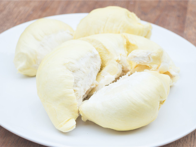 泰国boots必买清单,泰国零食必买清单价格