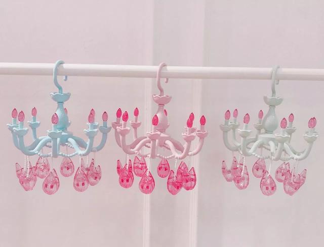 少女心小物件淘宝店推荐,淘宝平价手帐好物推荐女生