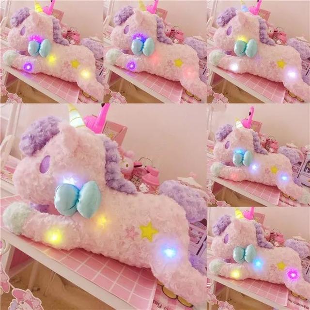 少女心爆棚的必备小物,超少女心爆棚的小物件