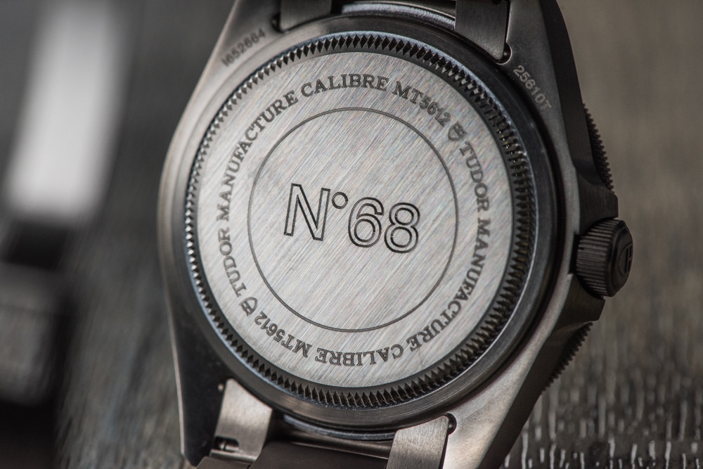 动手达人进邹三山独家传授各种不同腕表后盖的打开方法