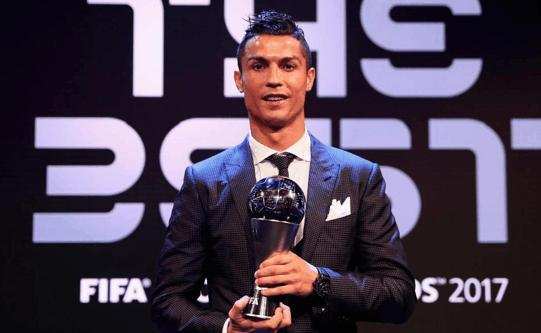 足坛十大帅哥中国,足坛现役十大帅哥