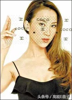 赵丽颖代言dior的视频,赵丽颖代言dior凭什么