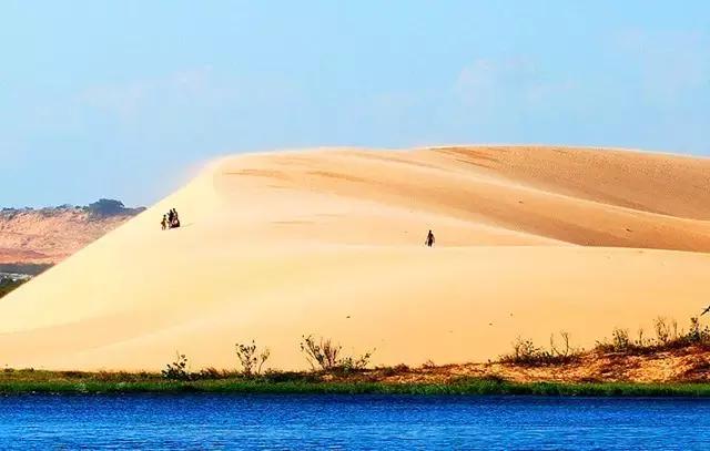 骨灰级海岛自由行签证,骨灰级干货史上最全海岛签证汇总