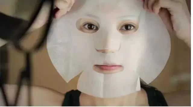 秋冬平价面膜大安利+方法详解：少了这几步，天天敷面膜也是浪费