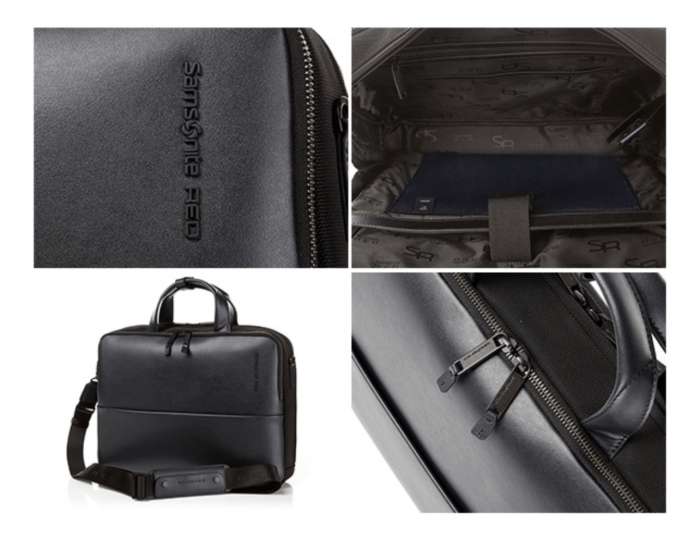 当你沉睡时快看漫画,当你沉睡时看见小时候照片