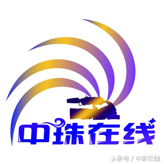 怎样开好珠宝私人高端定制店,珠宝特色小镇