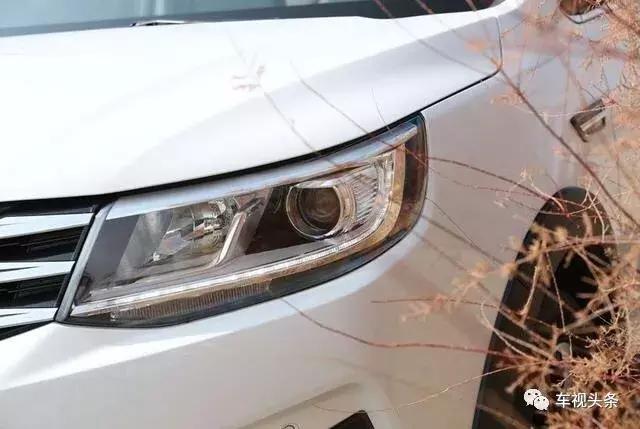 鏁︾厡璇曢┚2019,鏁︾厡璇曢┚